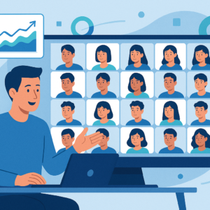 Creador MetaClase (Business)