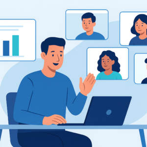 Instructor MetaClase (Standard): hasta 25 estudiantes