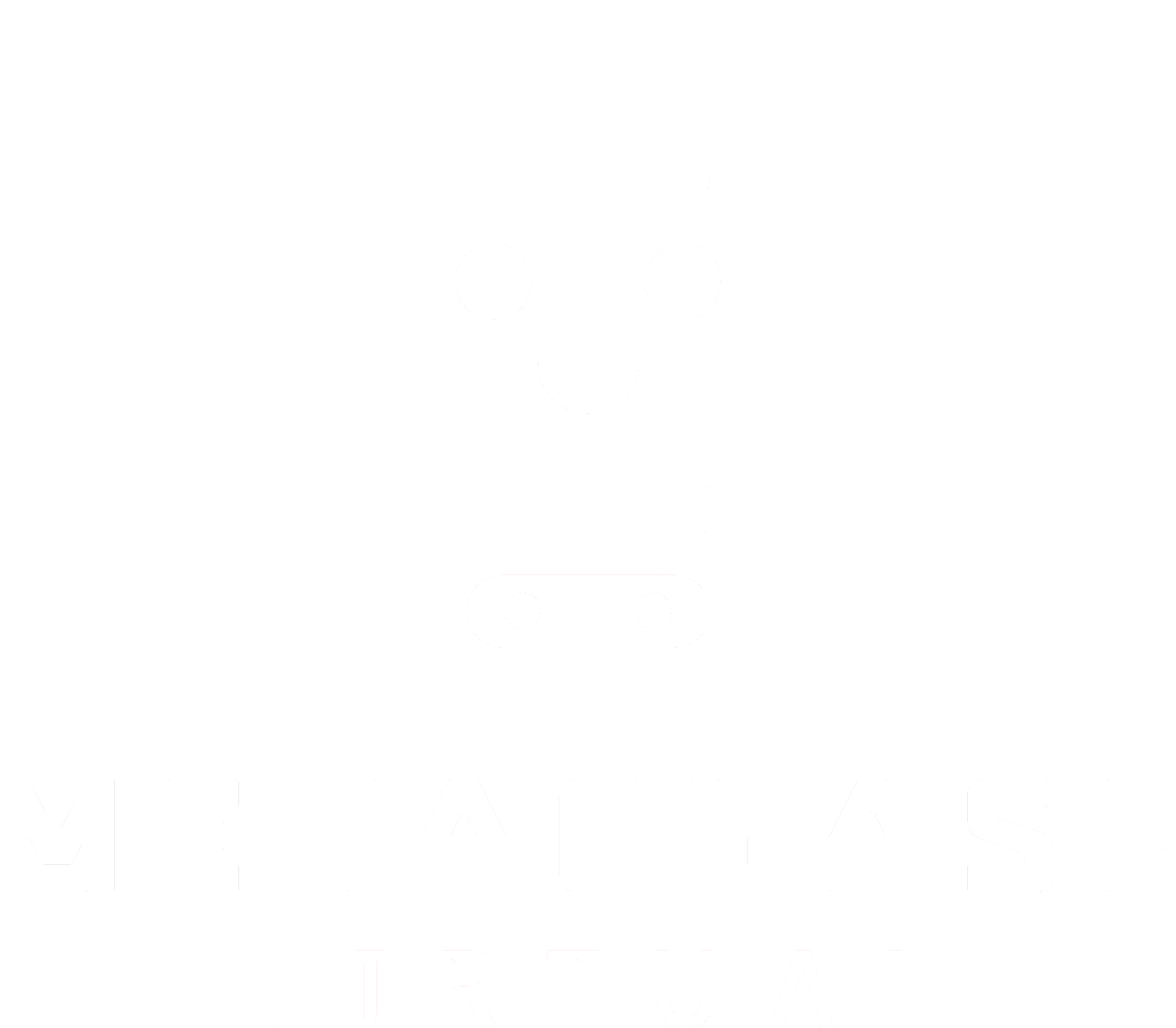 tienda.emmacoding.com