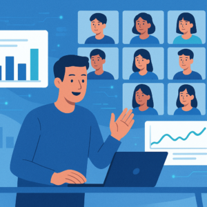 Instructor MetaClase (Premium): mayor a 25 estudiantes